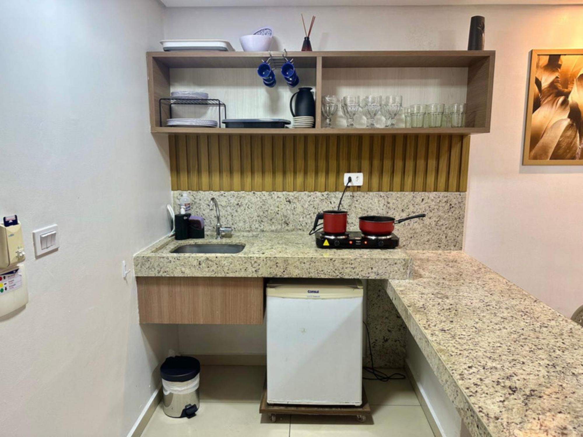 Nobile - 316 Joao Pessoa