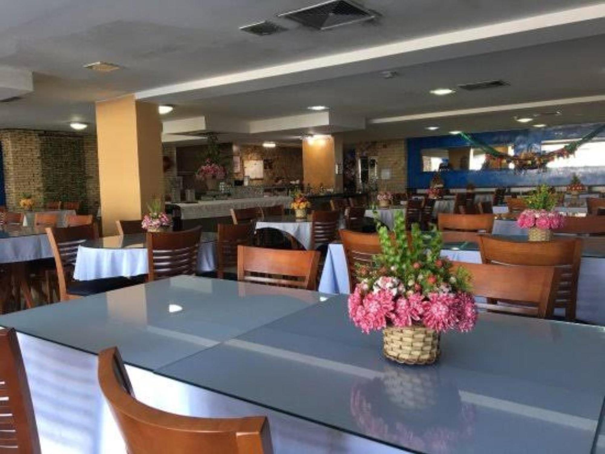 Nobile - 316 Joao Pessoa