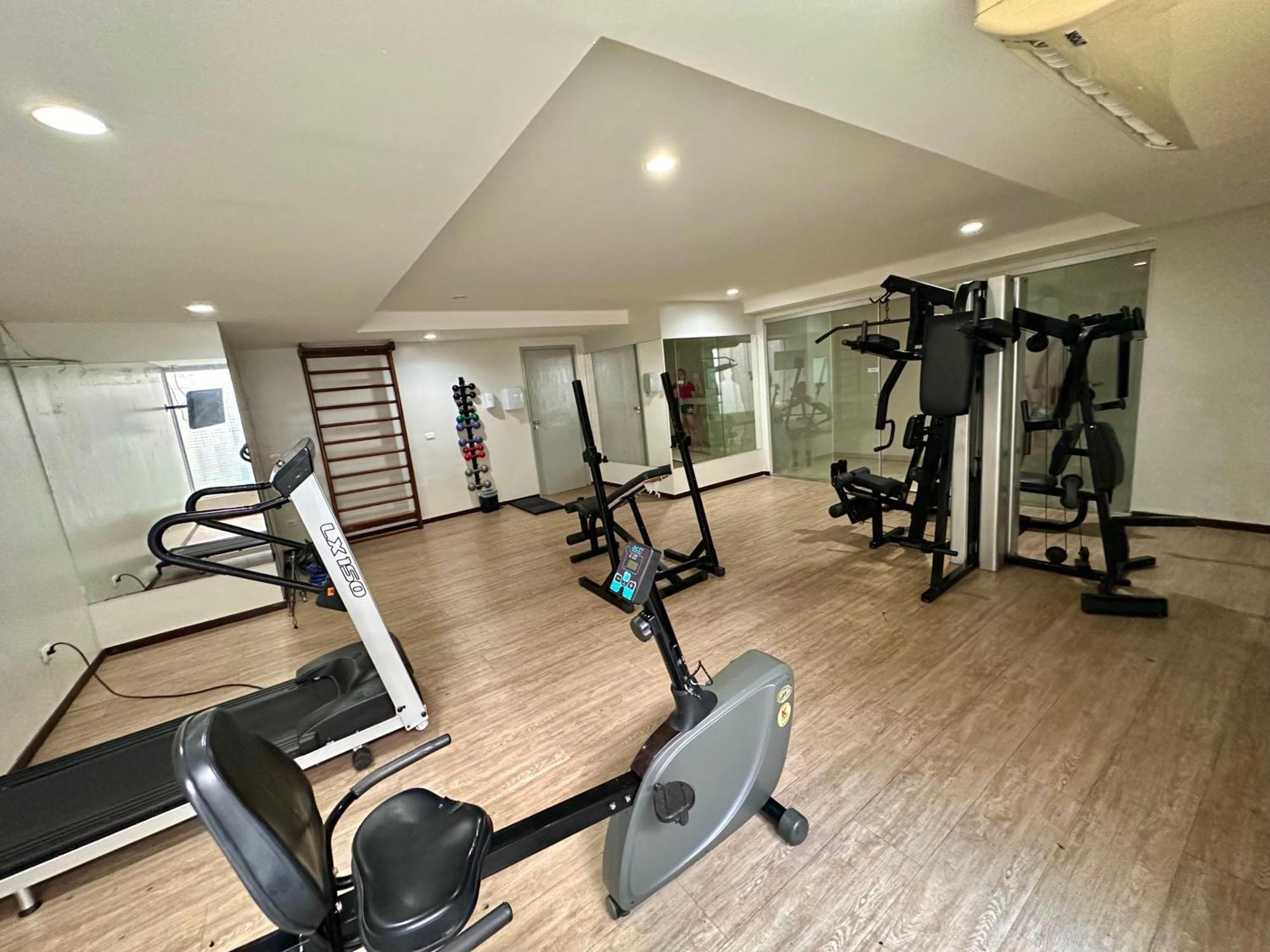 Apartment Nobile - 316 *