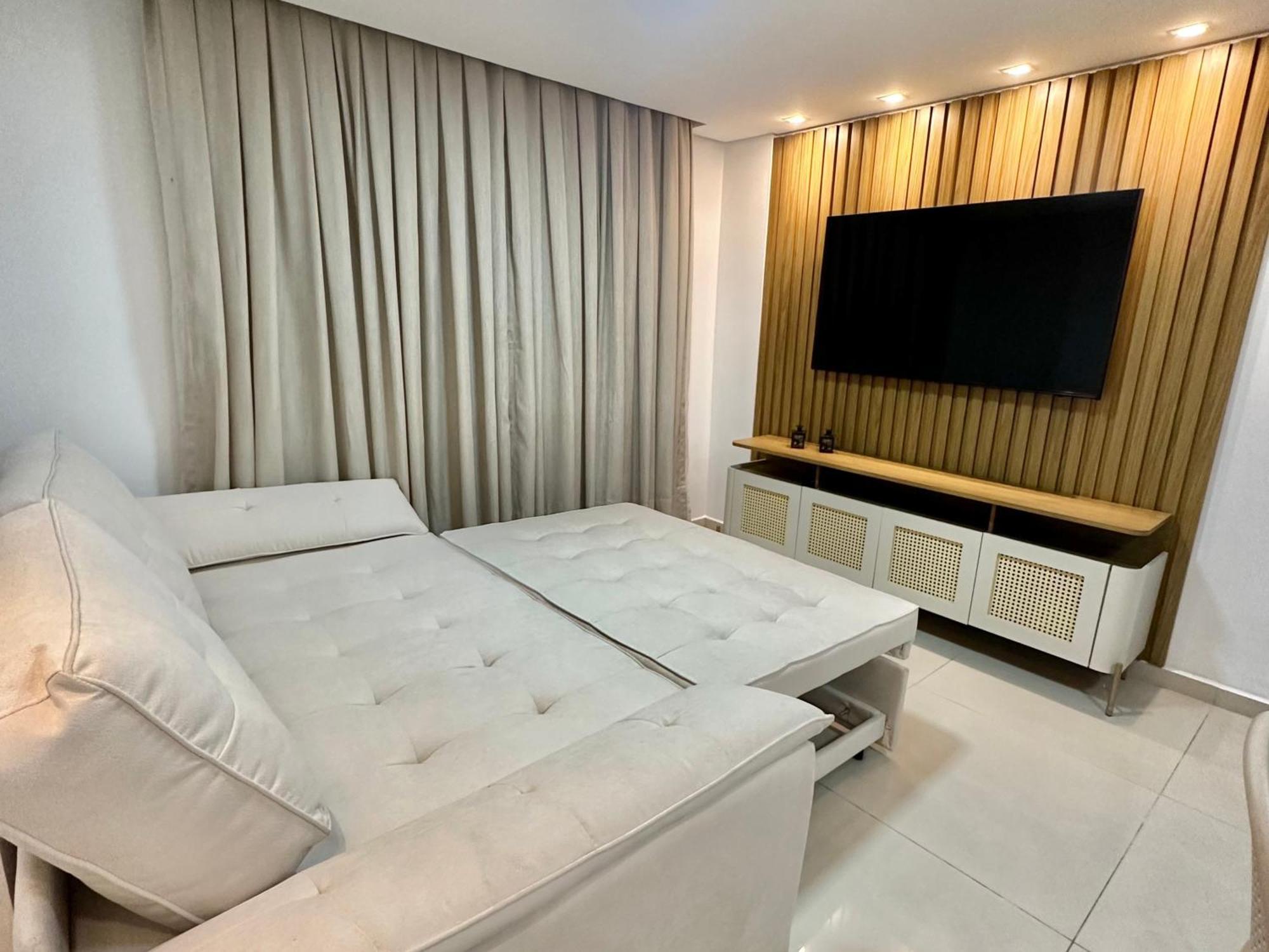 Nobile - 316 * Joao Pessoa