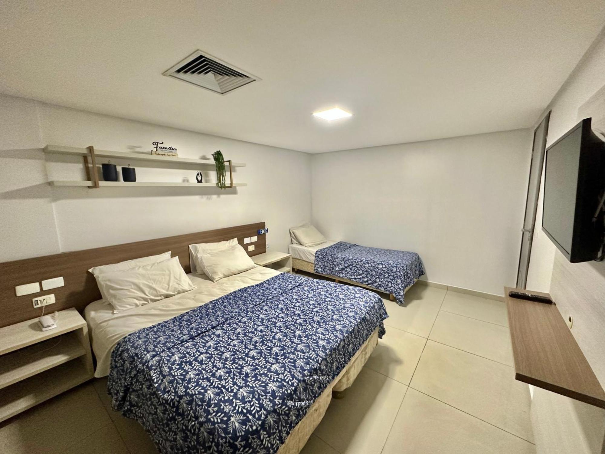 Apartamento Nobile - 316