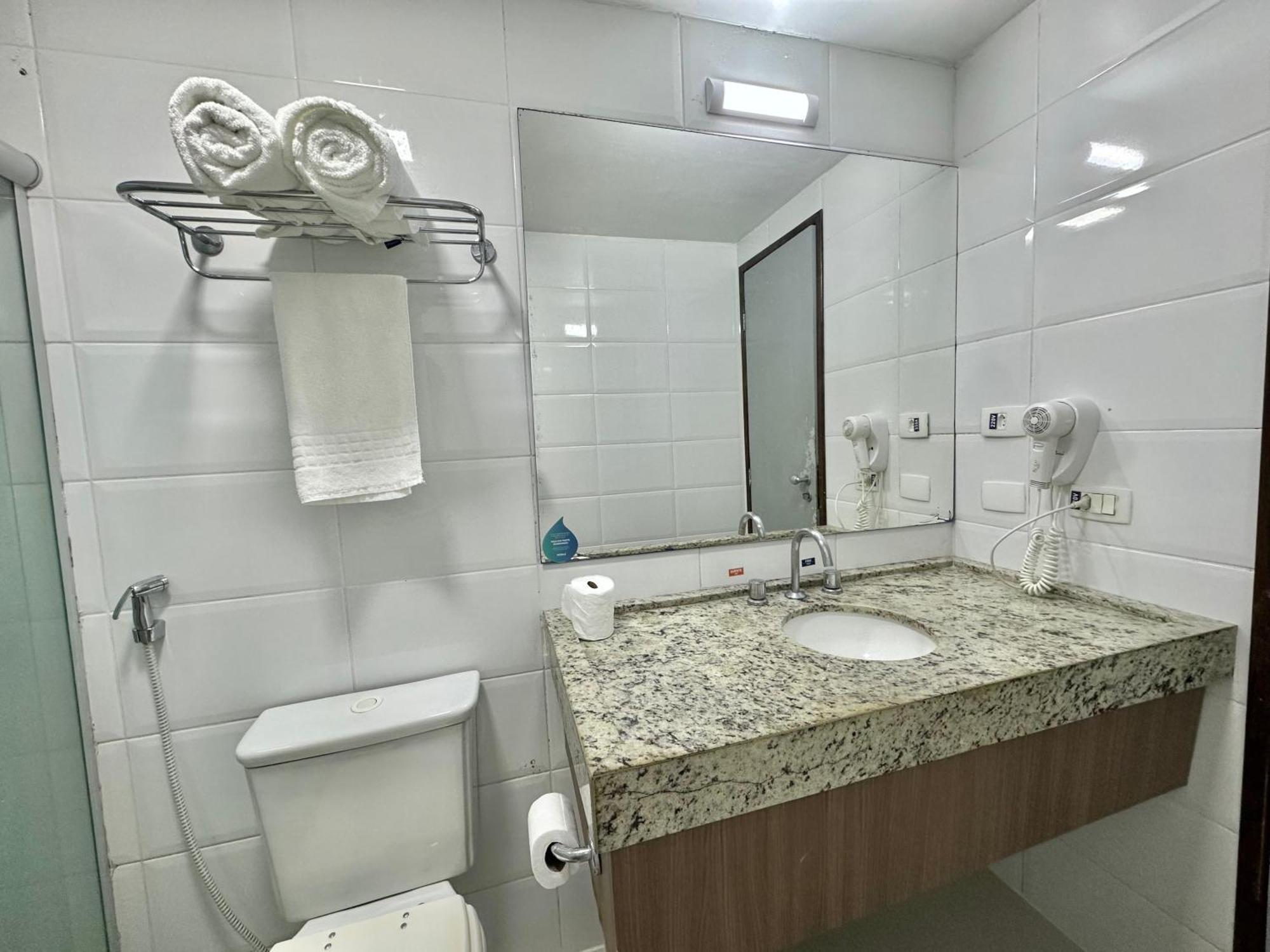Nobile - 316 Apartamento